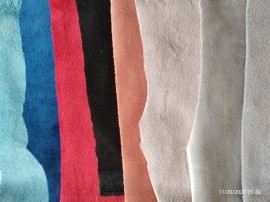 Draperie Catifea