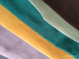 Draperie Catifea
