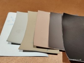 Imitatie piele auto / mobila