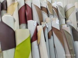 Imitatie piele auto / mobila