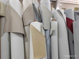 Imitatie piele auto / mobila
