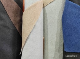 Tesatura tapiterie Sac