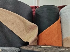 Tesatura tapiterie Sac