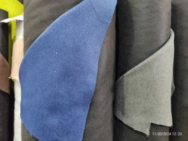 Tesatura tapiterie Sac