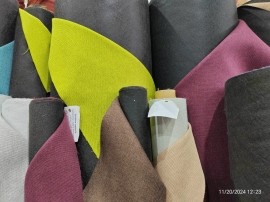 Tesatura tapiterie Sac