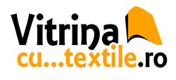 https://www.vitrinacutextile.ro/